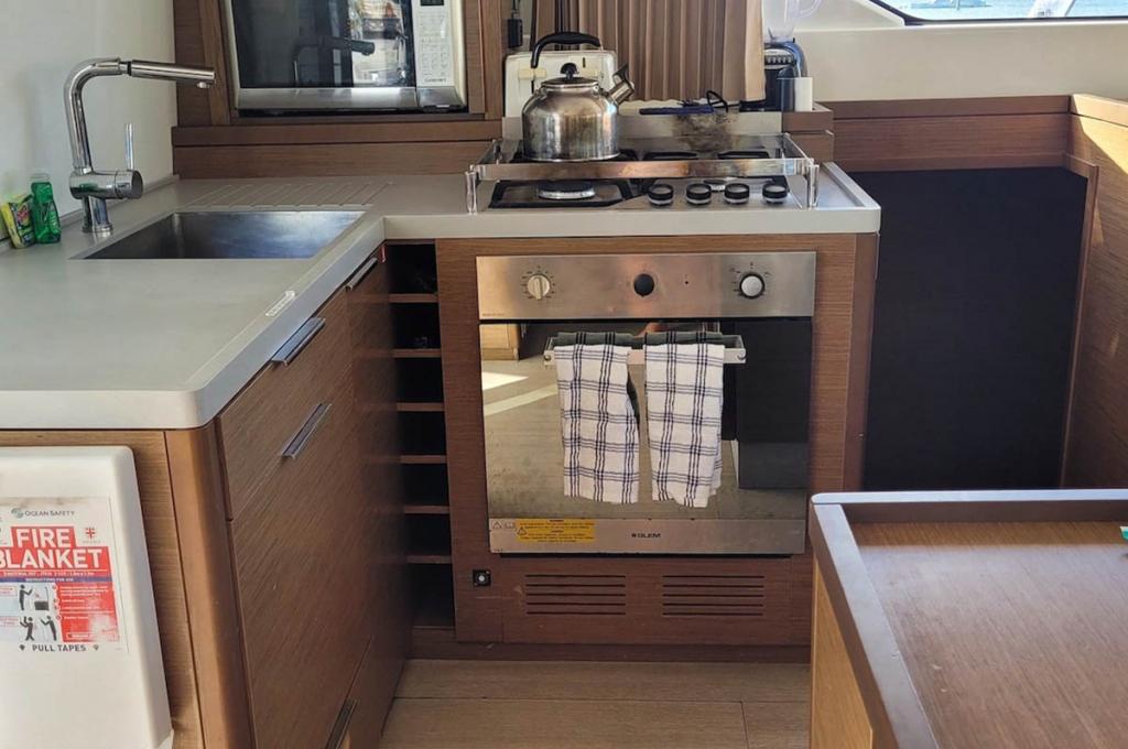 Original-Foto | aufgenommen am 19.01.2022