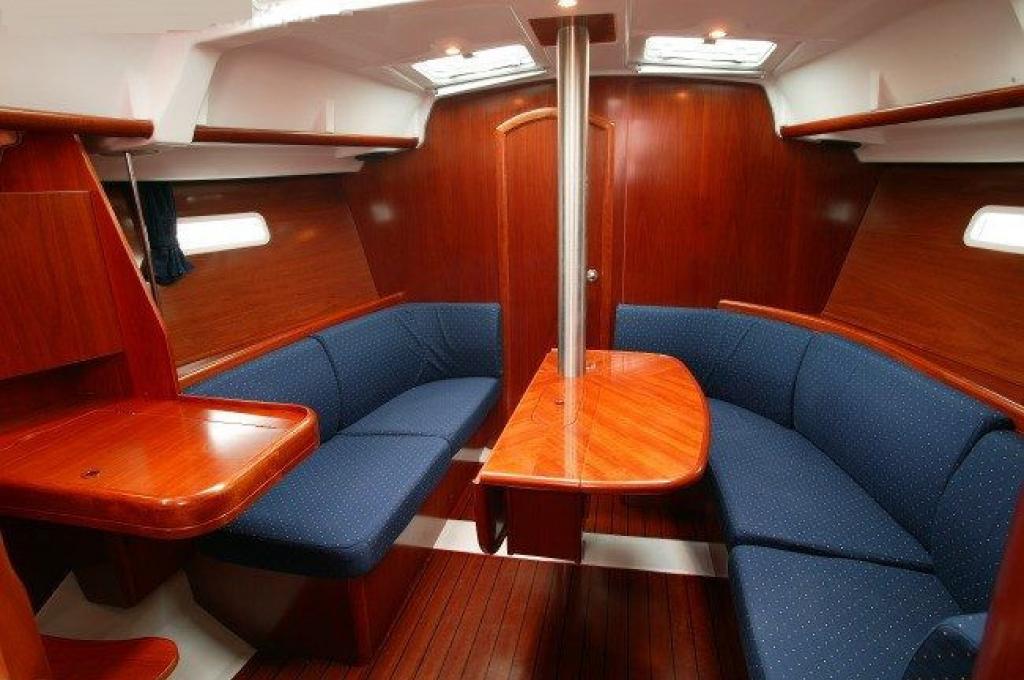 Katalog-Foto (evt. abweichend)