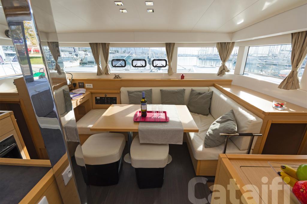 Original-Foto | aufgenommen am 02.12.2016