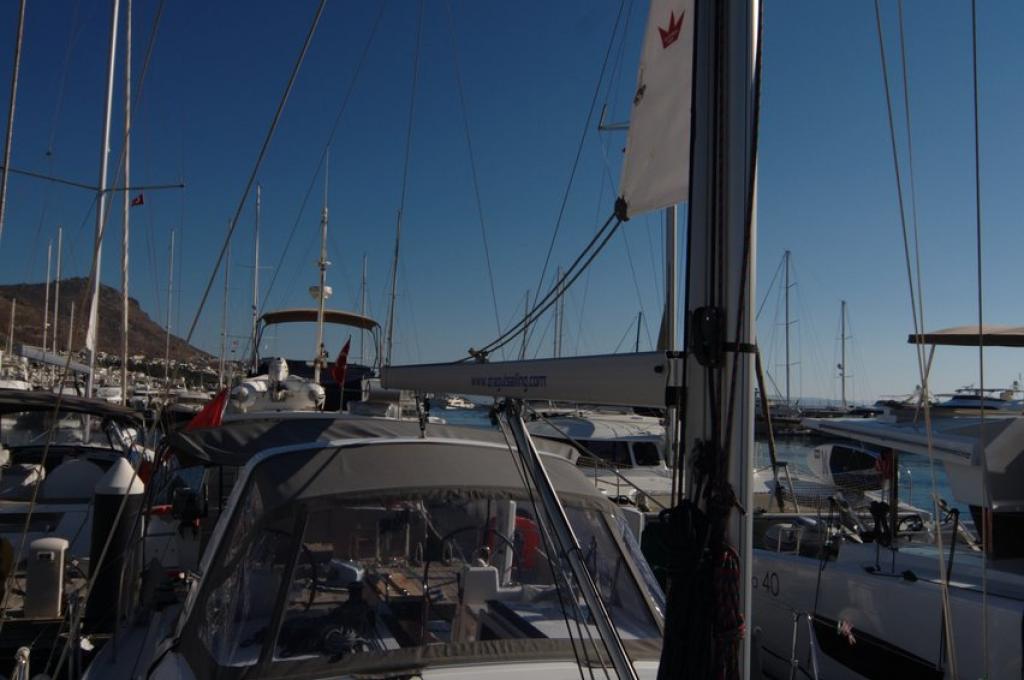 Original-Foto | aufgenommen am 07.09.2016