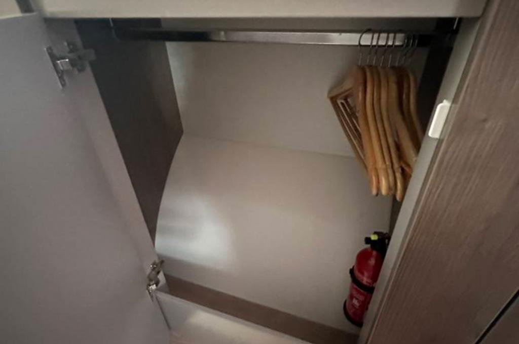 Katalog-Foto (evt. abweichend) | aufgenommen am 23.03.2023