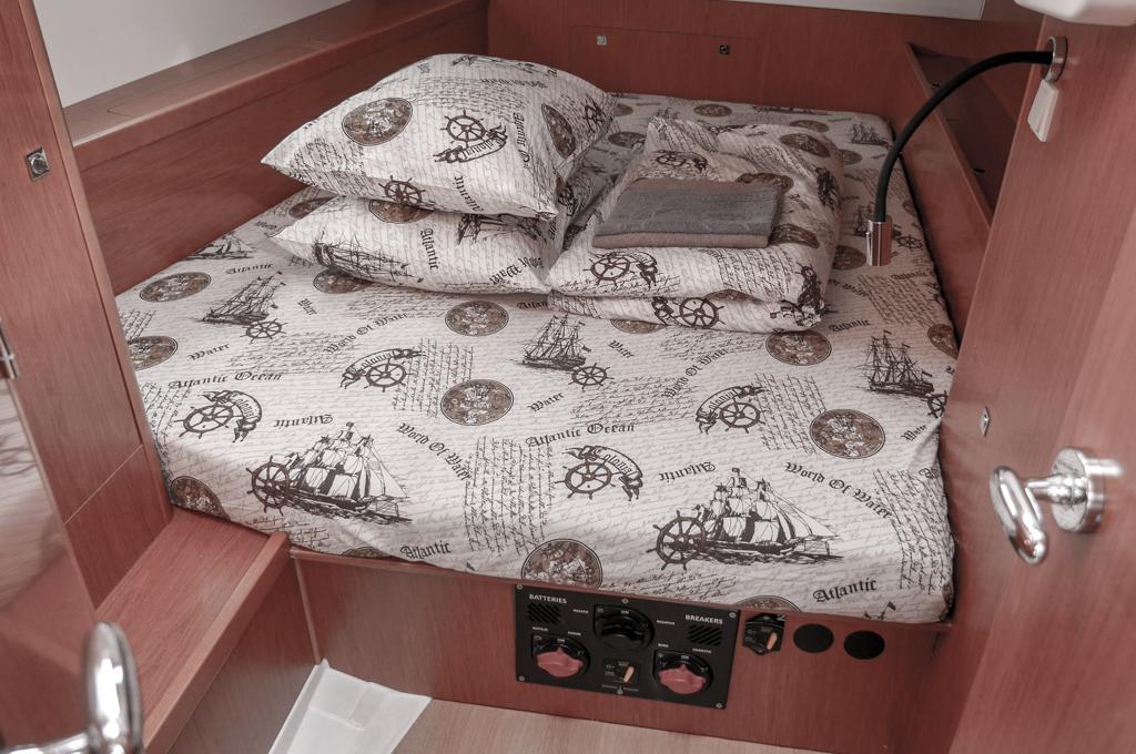 Original-Foto | aufgenommen am 25.10.2018