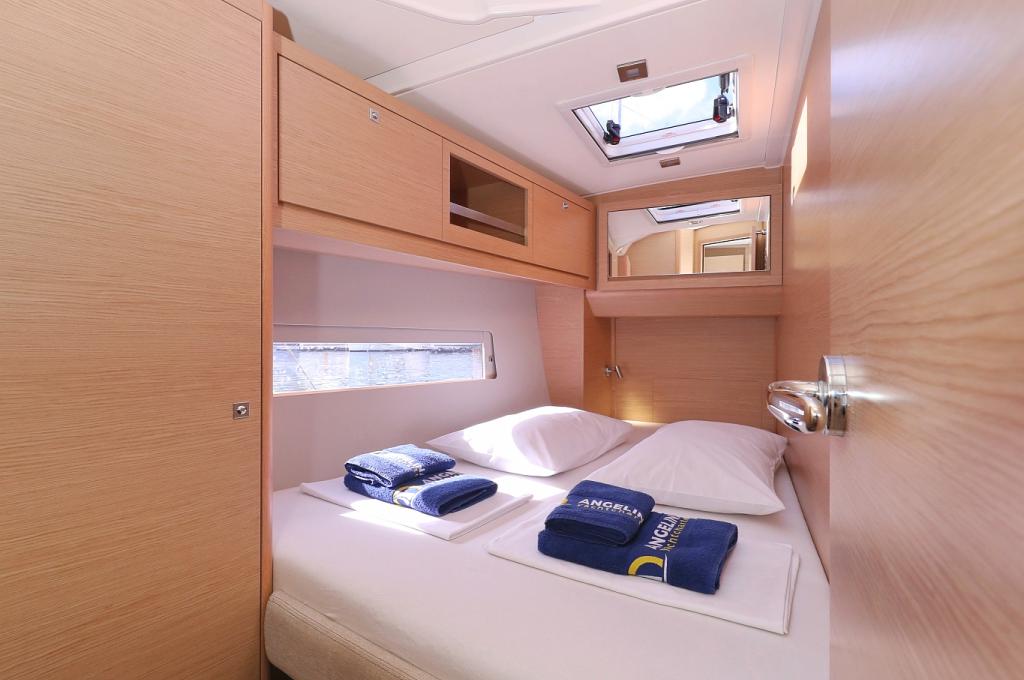 Original-Foto | aufgenommen am 09.11.2023