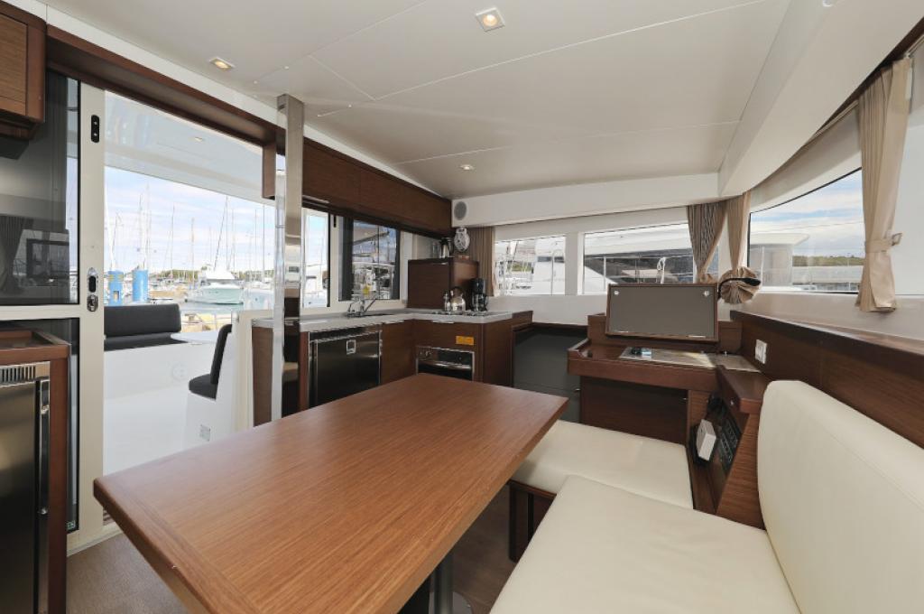 Original-Foto | aufgenommen am 15.05.2019