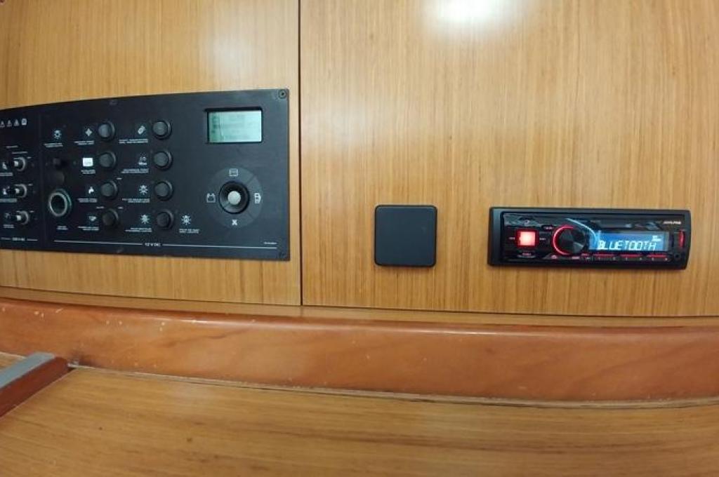 Original-Foto | aufgenommen am 27.05.2017