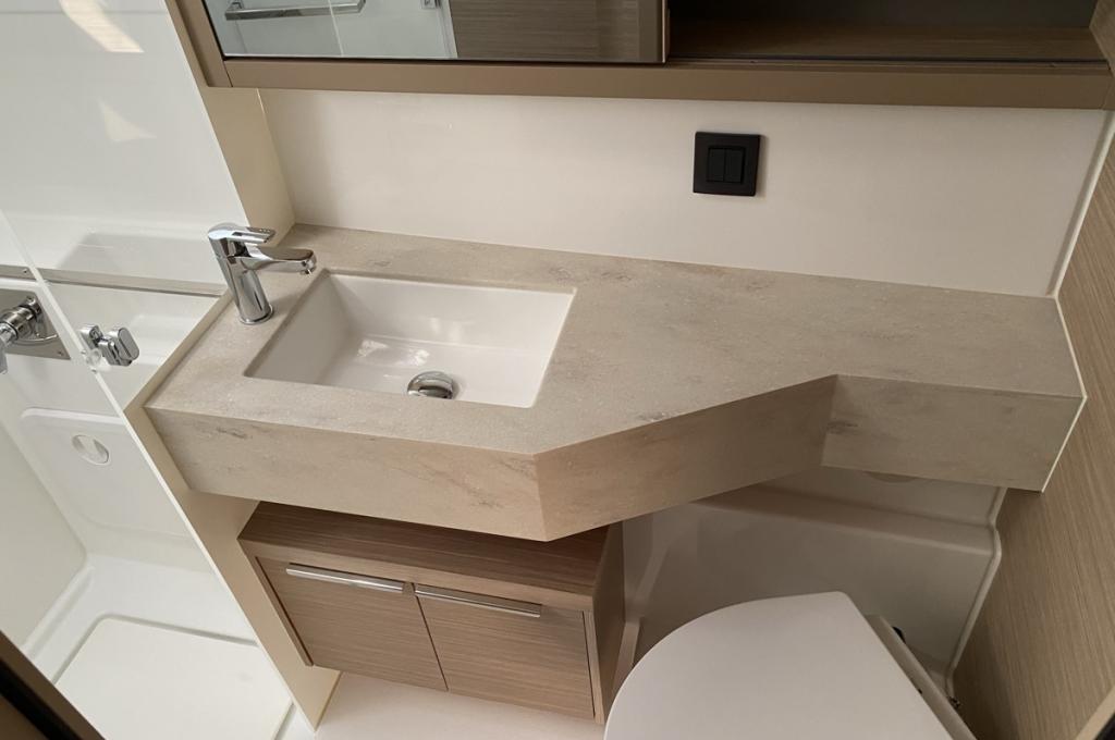 Original-Foto | aufgenommen am 11.05.2024