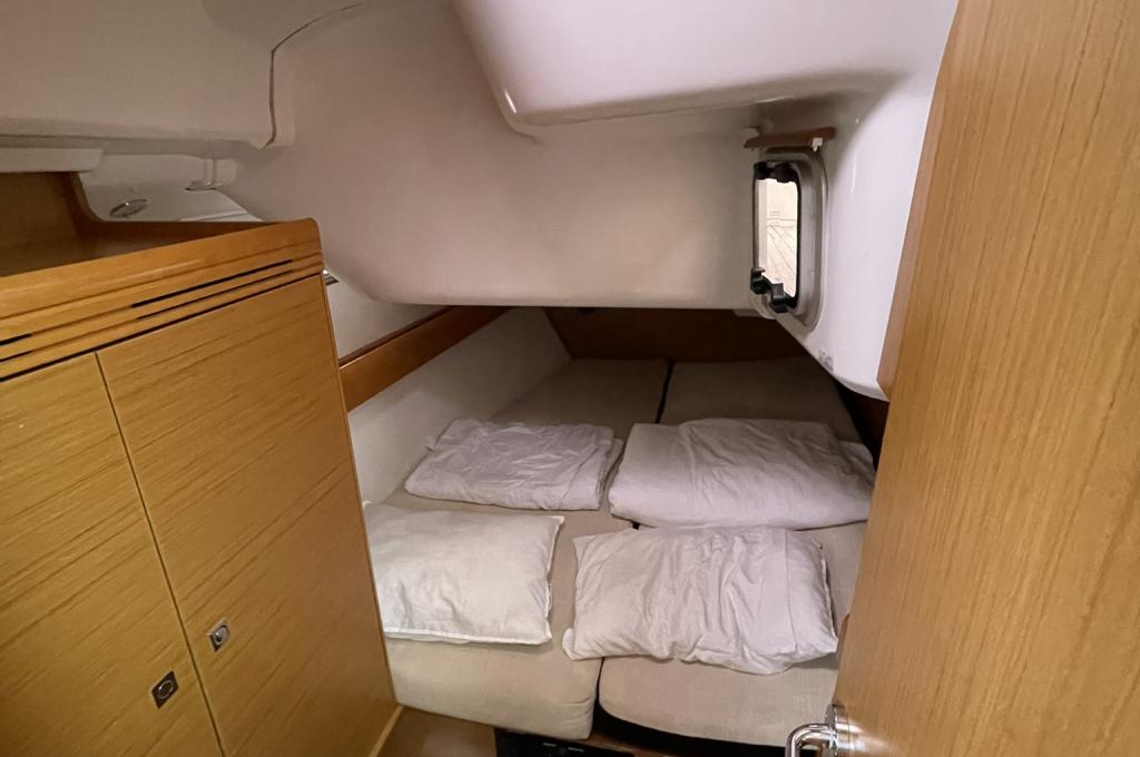 Original-Foto | aufgenommen am 09.12.2024