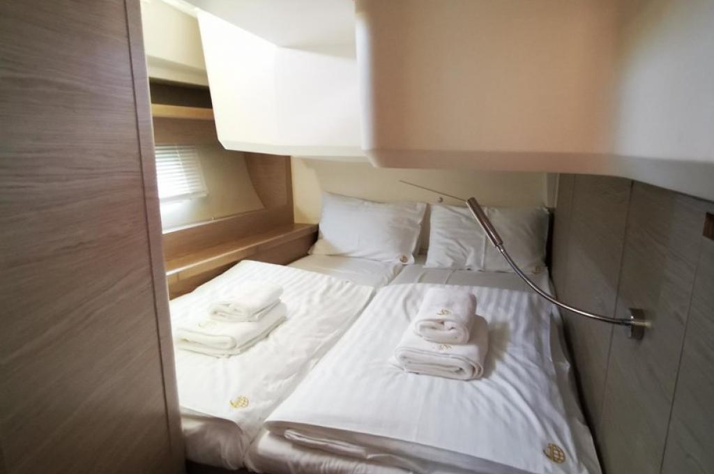 Original-Foto | aufgenommen am 05.06.2021