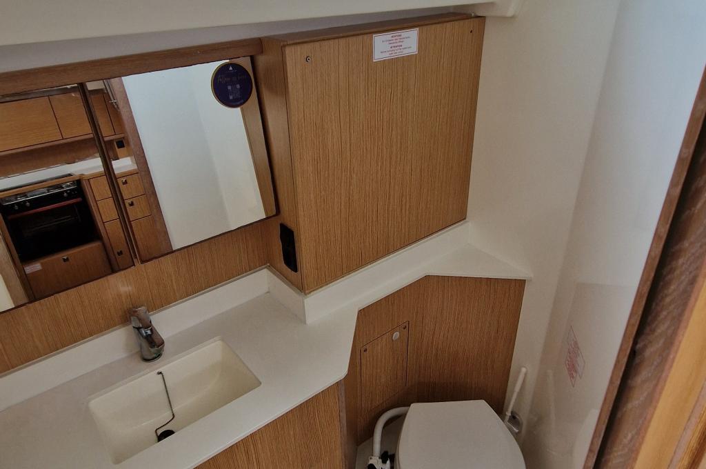 Original-Foto | aufgenommen am 24.09.2024