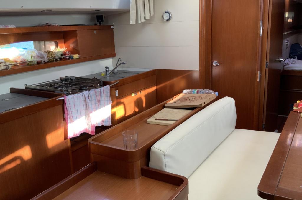 Original-Foto eines Kunden | aufgenommen am 16.08.2020