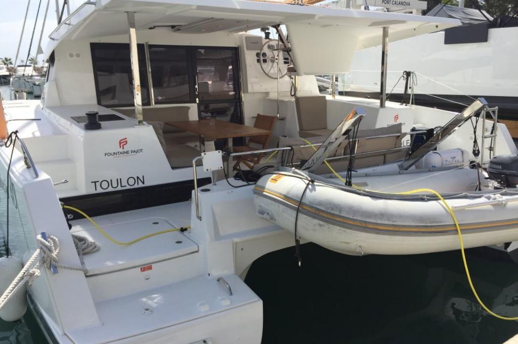 Original-Foto | aufgenommen am 18.09.2018