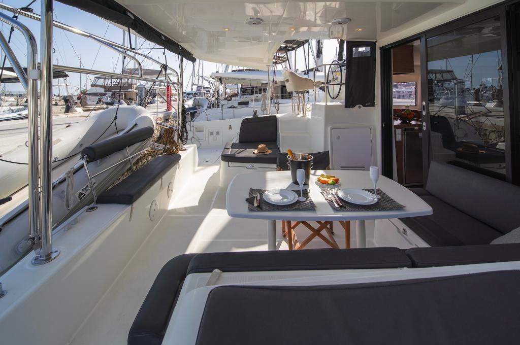 Original-Foto | aufgenommen am 16.04.2025