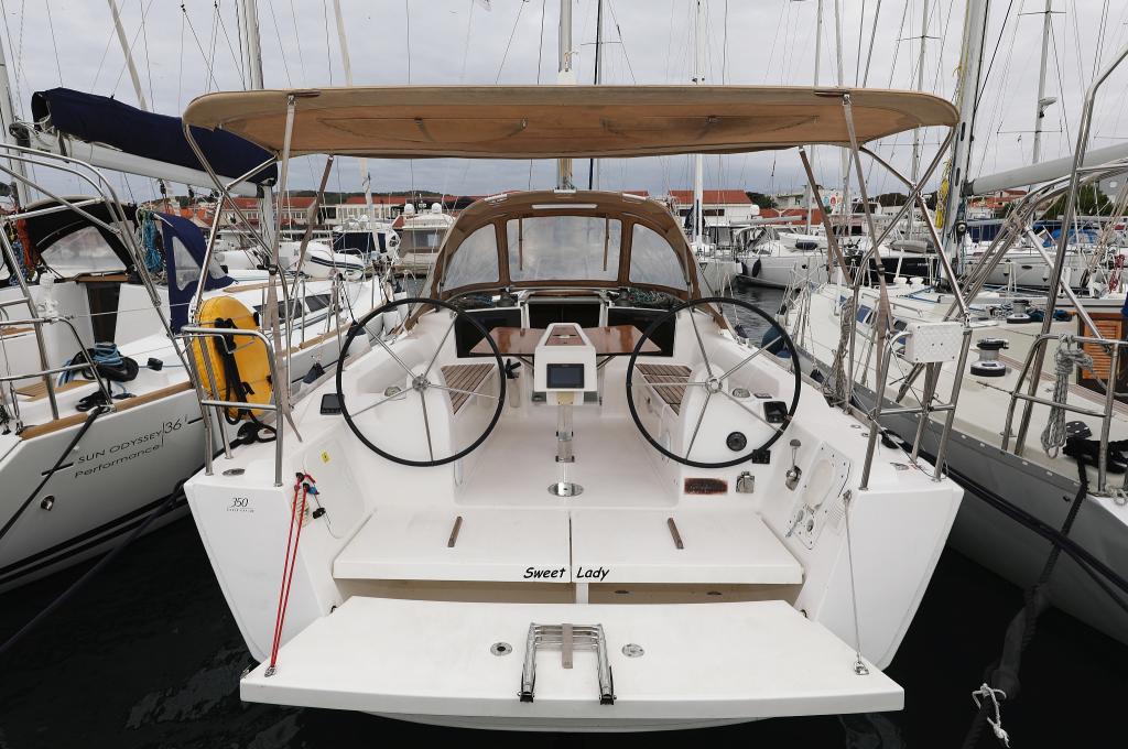 Original-Foto | aufgenommen am 14.11.2023