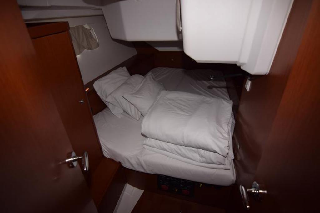 Original-Foto | aufgenommen am 06.07.2018