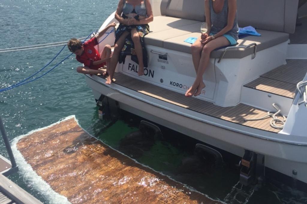 Original-Foto | aufgenommen am 23.06.2016