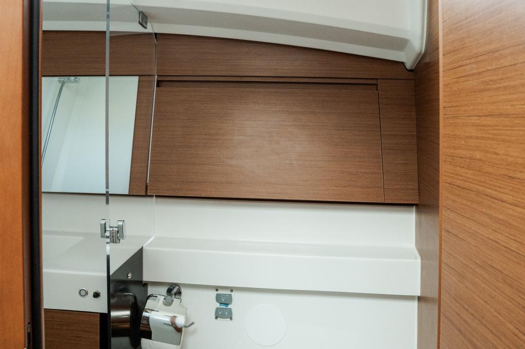 Original-Foto | aufgenommen am 15.11.2023