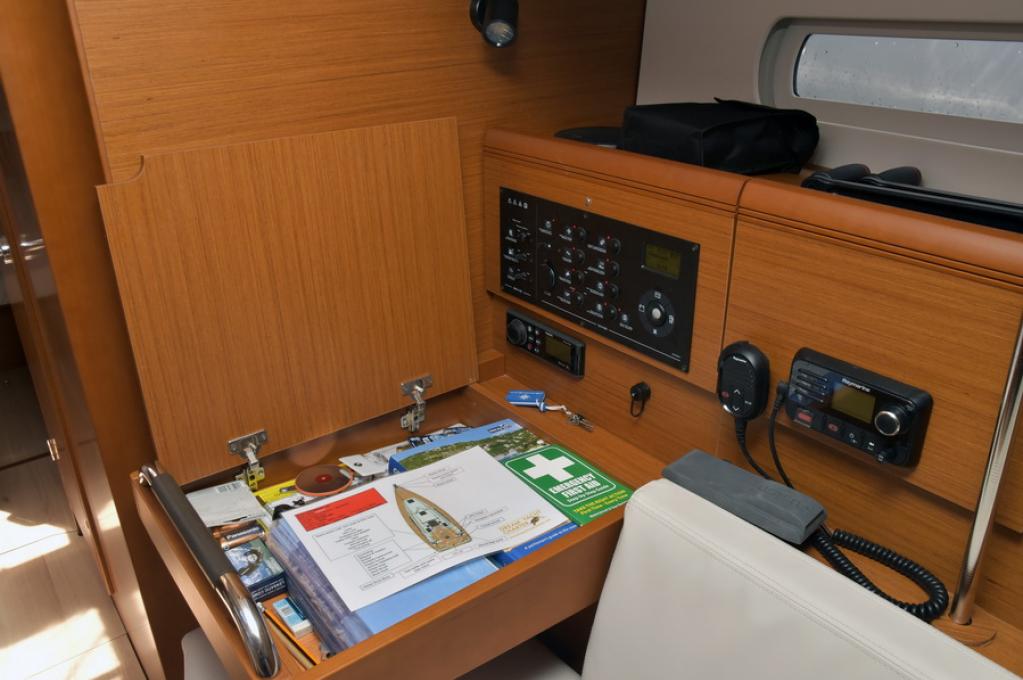 Katalog-Foto (evt. abweichend) | aufgenommen am 05.06.2019