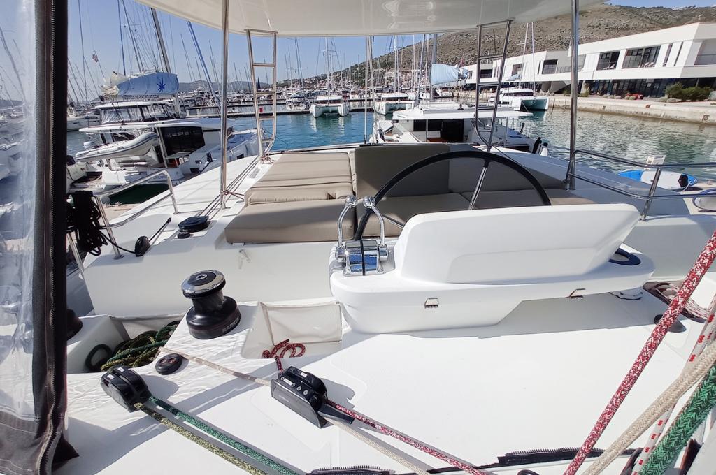 Original-Foto | aufgenommen am 11.10.2023