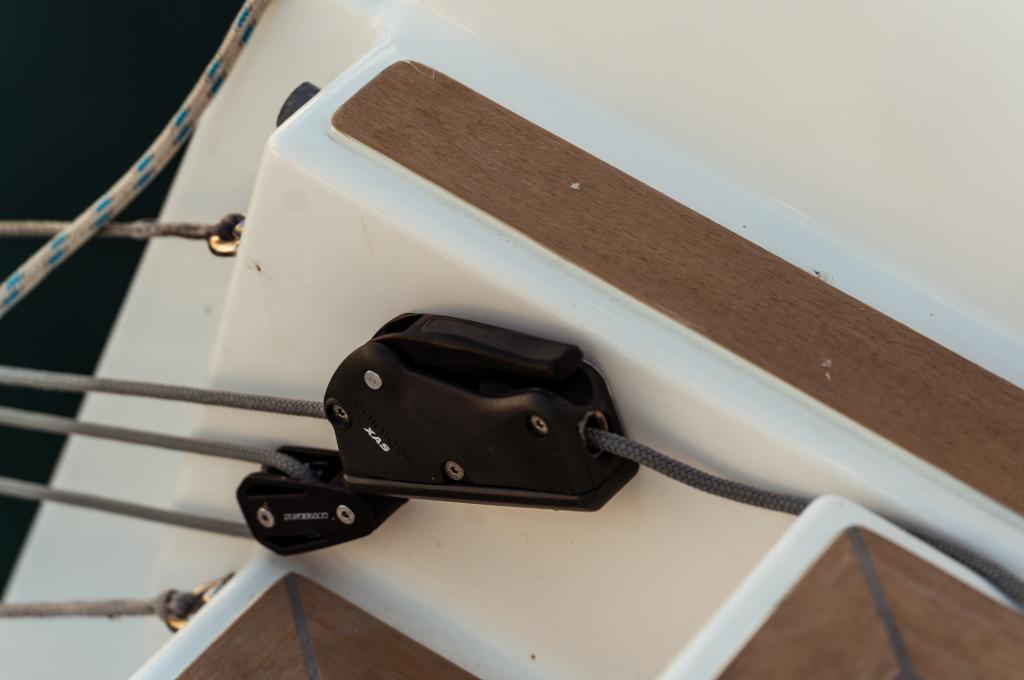 Original-Foto | aufgenommen am 01.04.2023