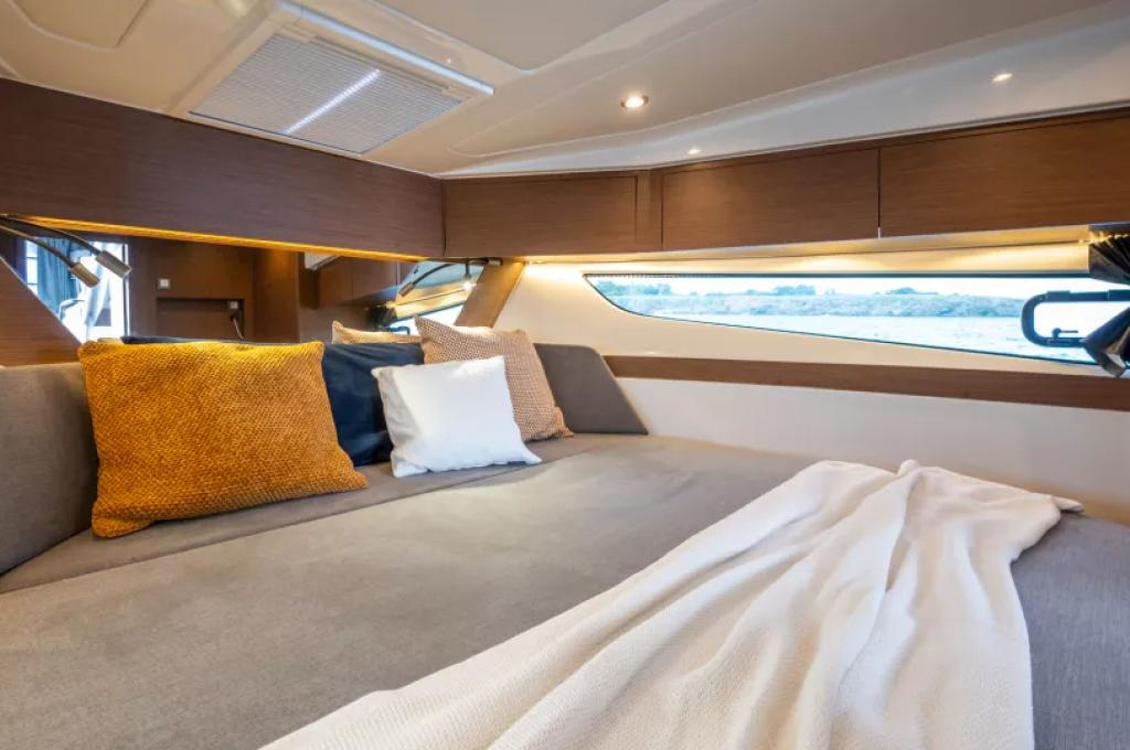 Katalog-Foto (evt. abweichend)