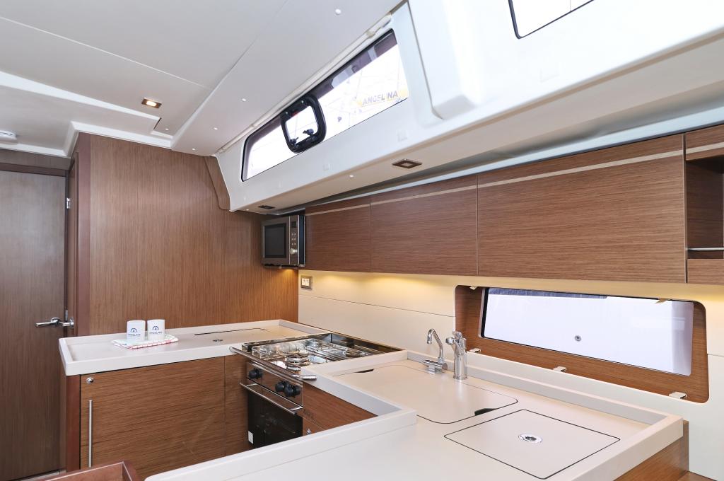 Original-Foto | aufgenommen am 06.12.2024