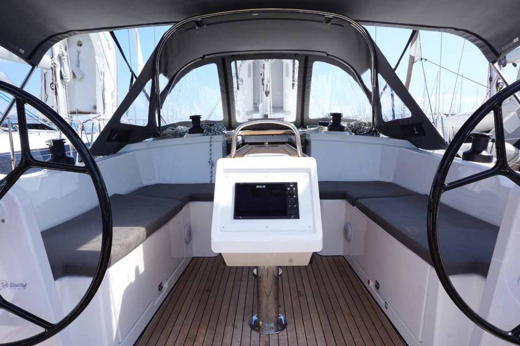 Original-Foto | aufgenommen am 31.08.2024