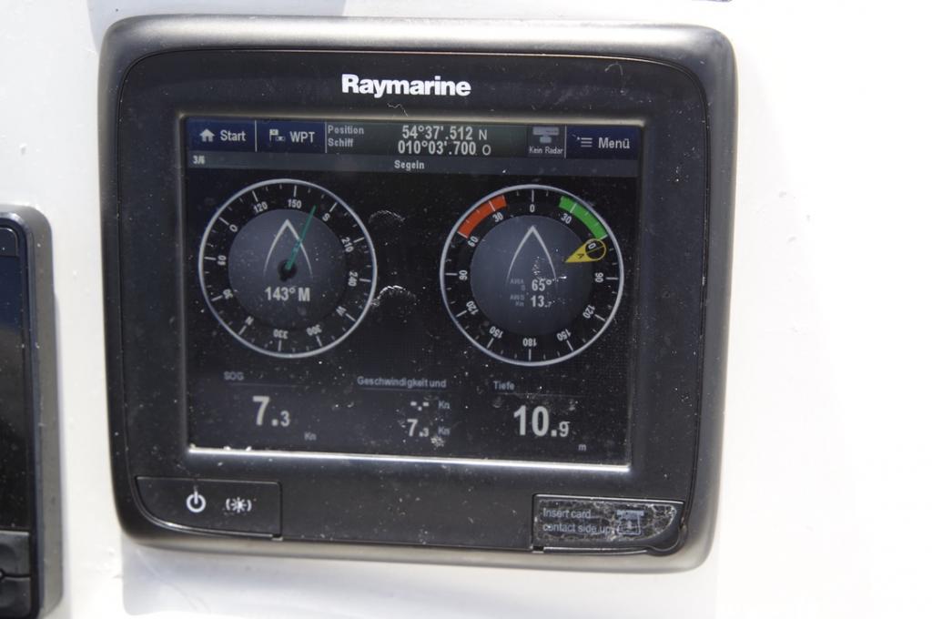 Original-Foto eines Kunden | aufgenommen am 05.07.2022