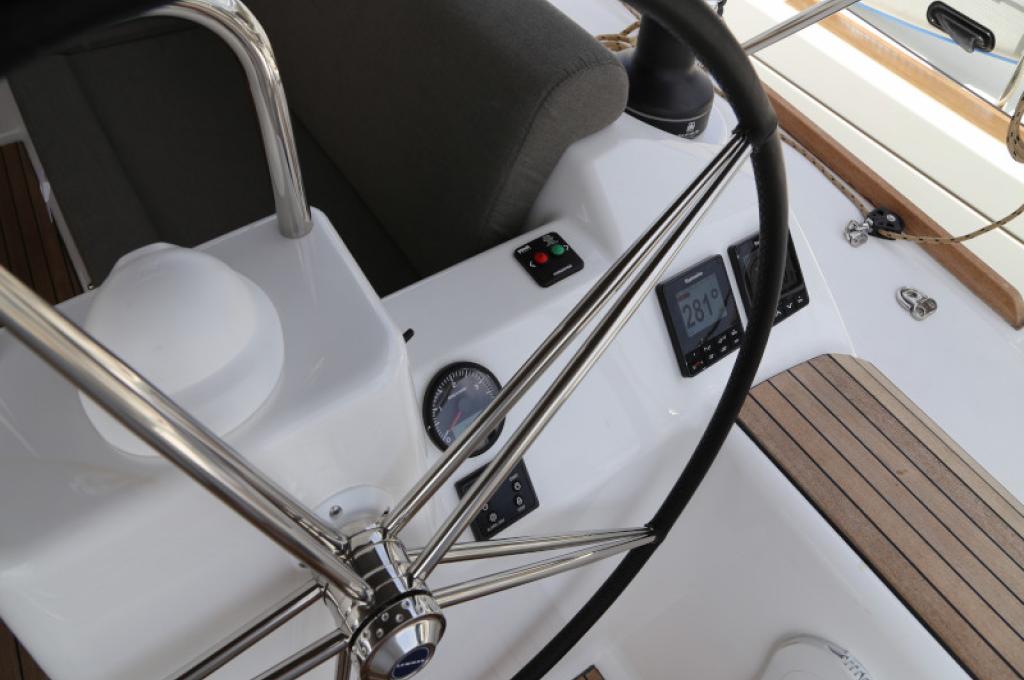 Original-Foto | aufgenommen am 23.05.2018