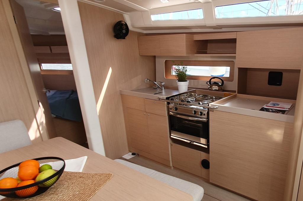 Katalog-Foto (evt. abweichend) | aufgenommen am 18.04.2024