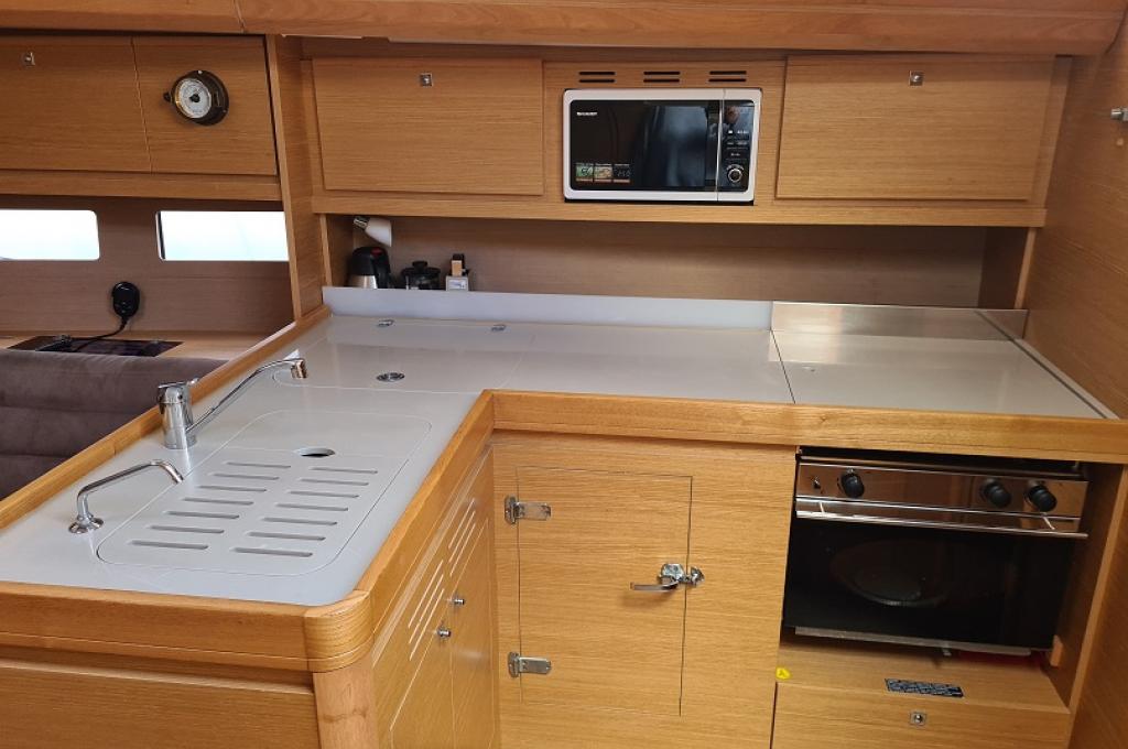 Original-Foto | aufgenommen am 28.01.2021