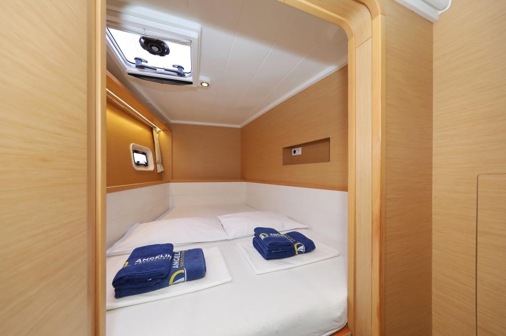 Original-Foto | aufgenommen am 10.10.2023