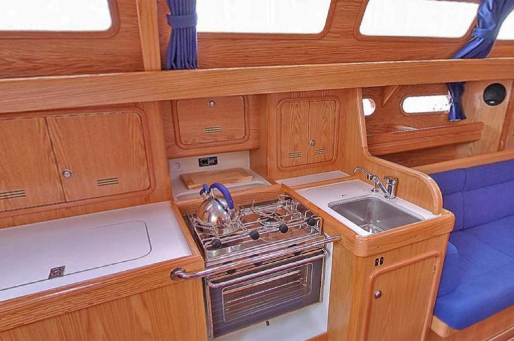 Katalog-Foto (evt. abweichend)