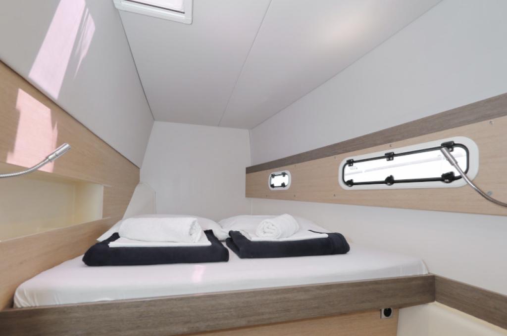 Original-Foto | aufgenommen am 06.07.2019