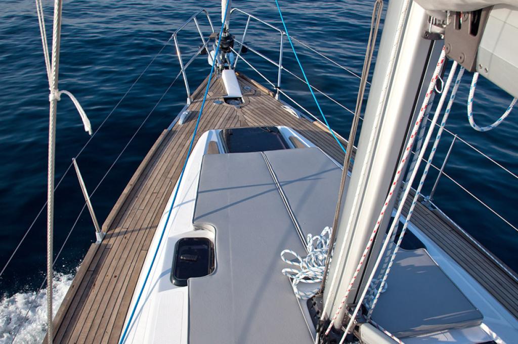 Katalog-Foto (evt. abweichend)