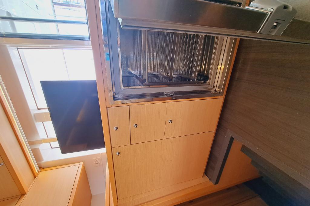 Original-Foto | aufgenommen am 29.09.2022