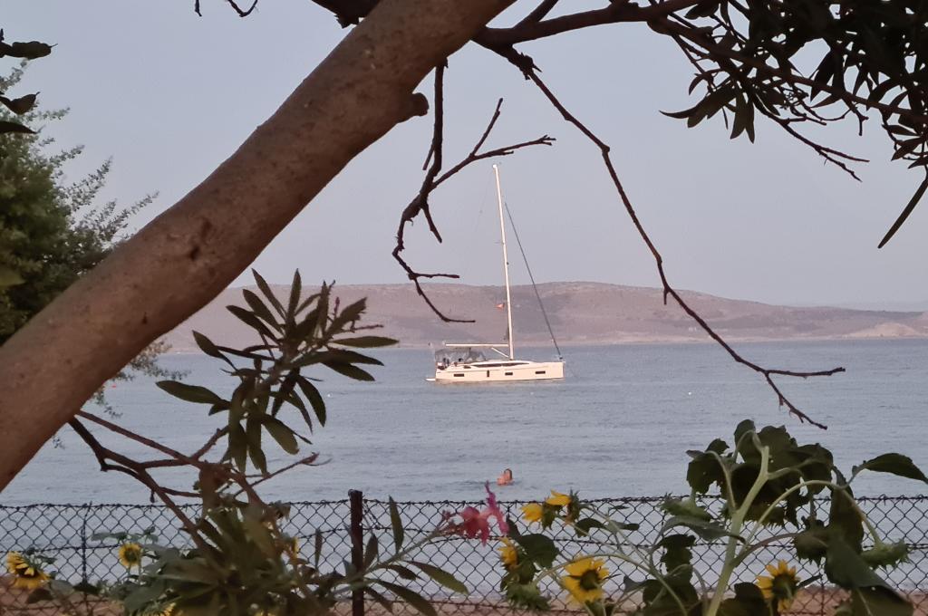 Original-Foto eines Kunden | aufgenommen am 31.08.2025