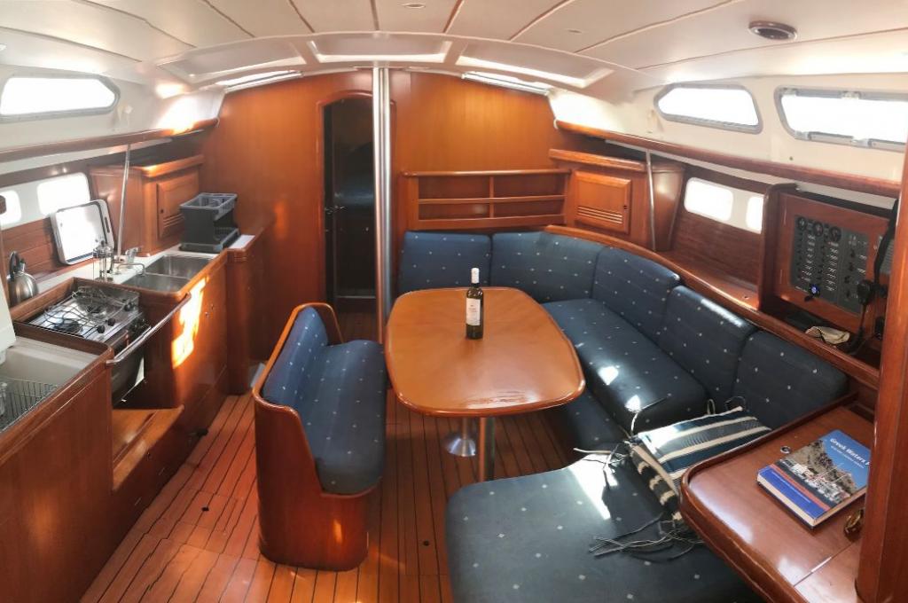 Katalog-Foto (evt. abweichend)