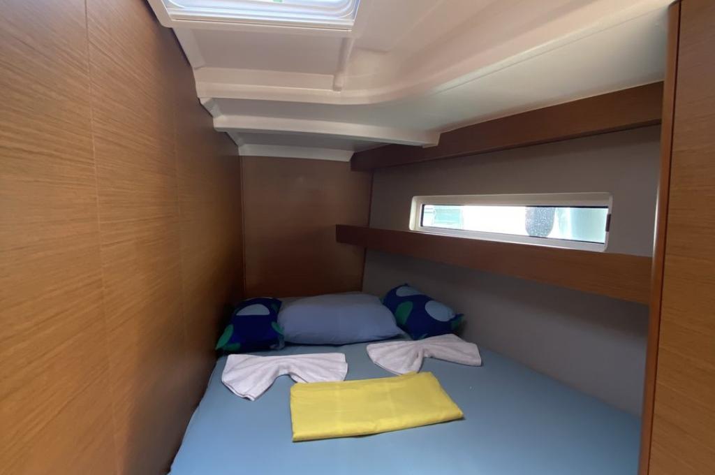 Original-Foto | aufgenommen am 02.06.2020