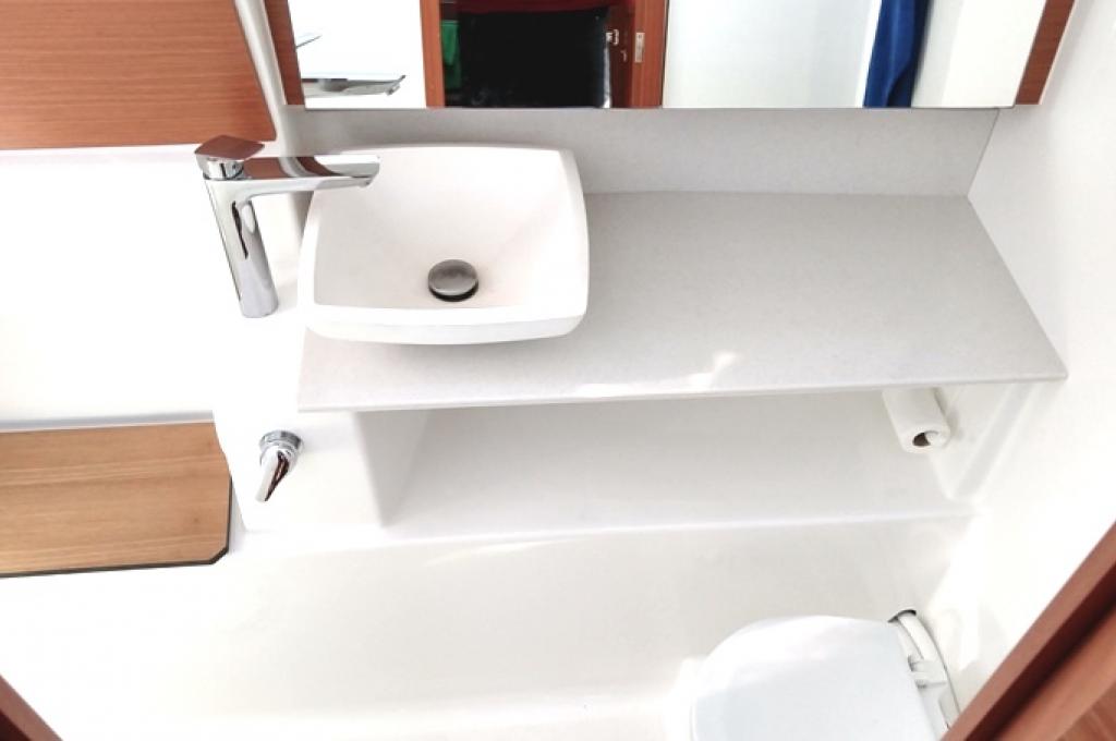 Original-Foto | aufgenommen am 19.04.2018