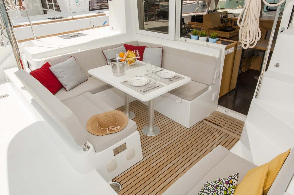 Original-Foto | aufgenommen am 07.05.2018