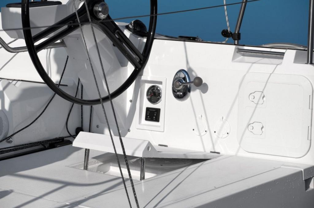 Katalog-Foto (evt. abweichend)