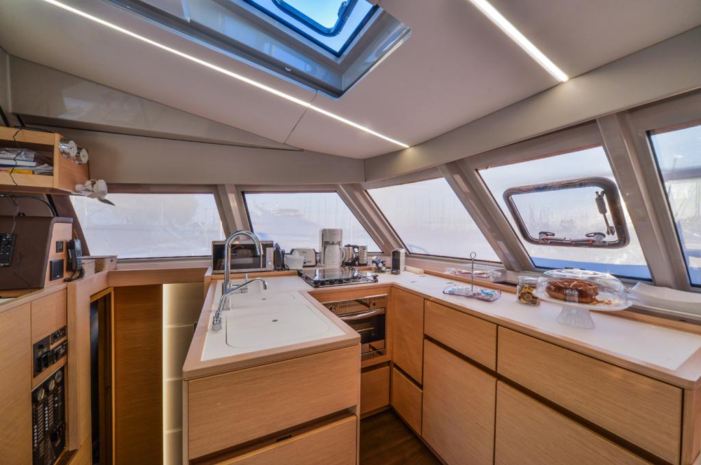 Original-Foto | aufgenommen am 19.07.2019