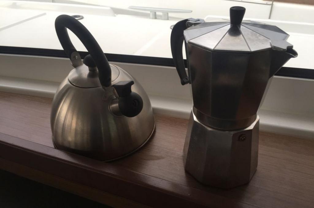 Original-Foto | aufgenommen am 15.09.2018