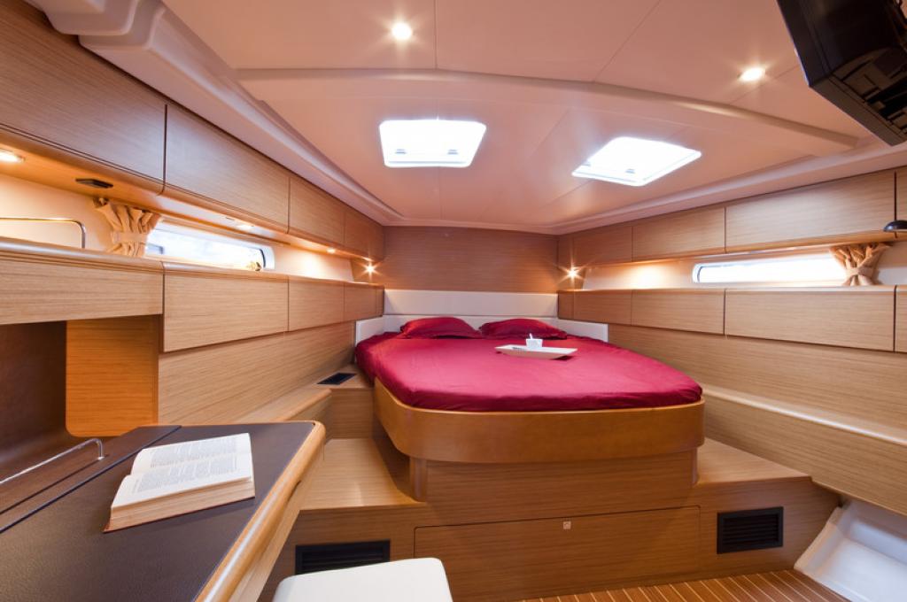 Katalog-Foto (evt. abweichend)