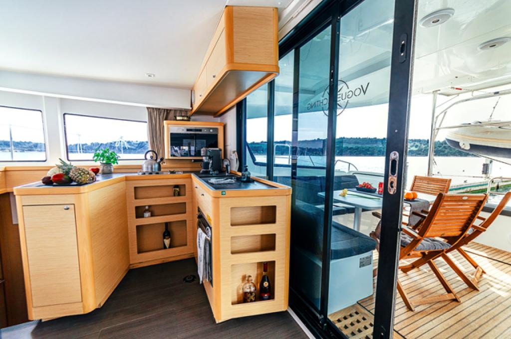 Original-Foto | aufgenommen am 18.04.2021