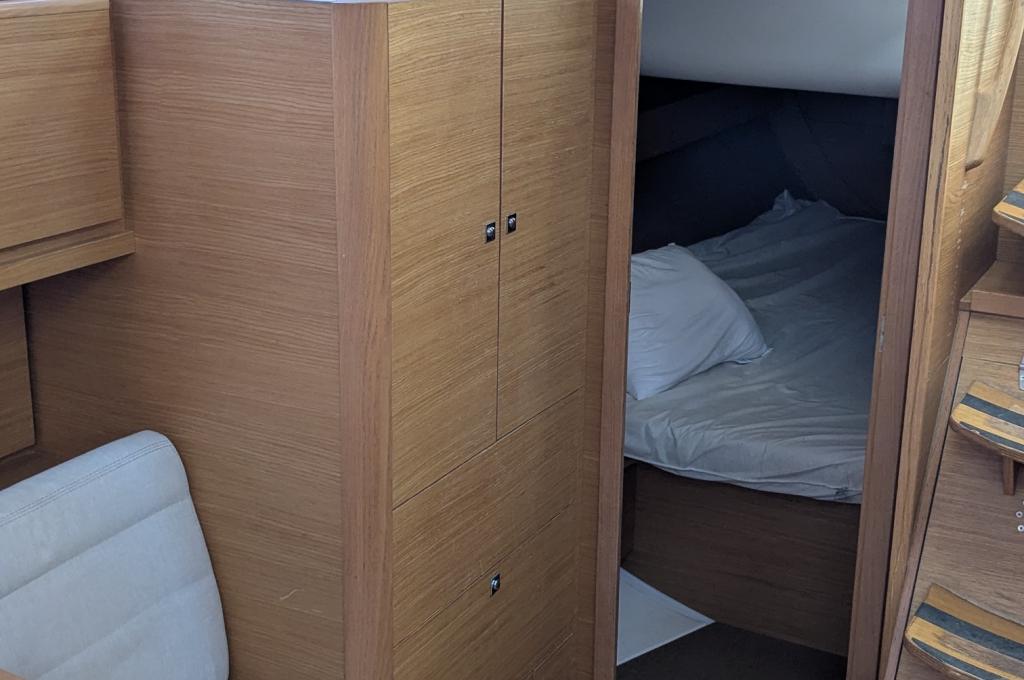 Original-Foto eines Kunden | aufgenommen am 16.08.2025