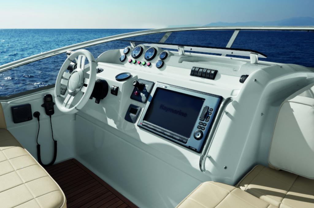 Original-Foto | aufgenommen am 23.10.2011