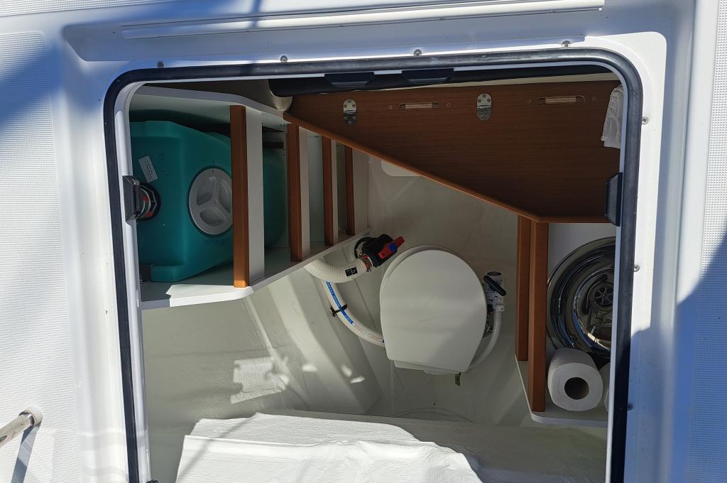 Original-Foto | aufgenommen am 02.09.2023