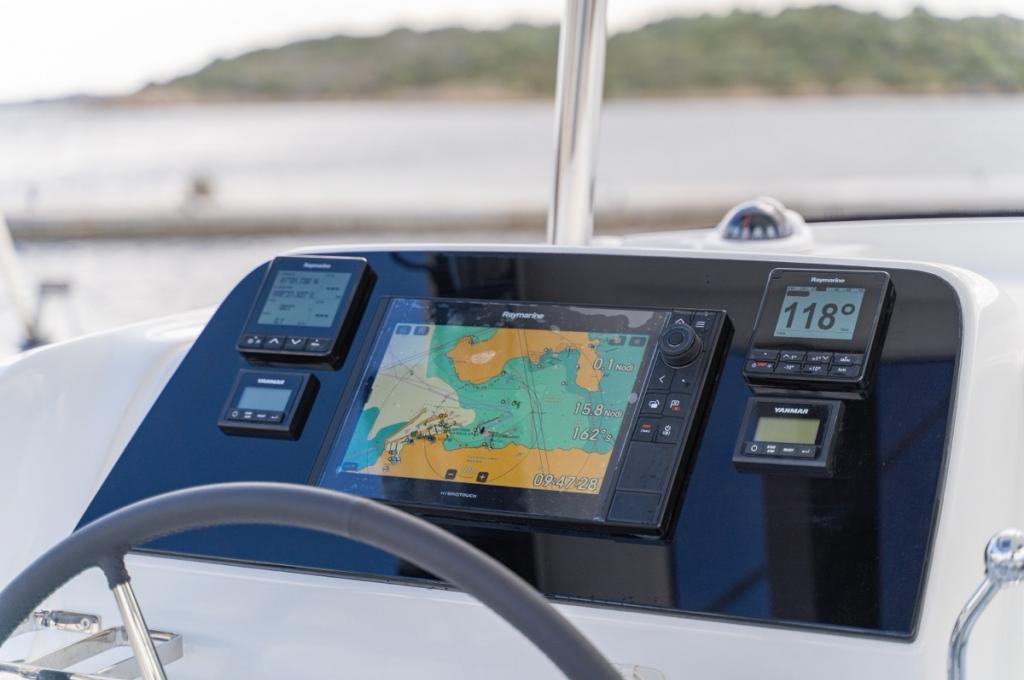 Original-Foto | aufgenommen am 23.04.2024