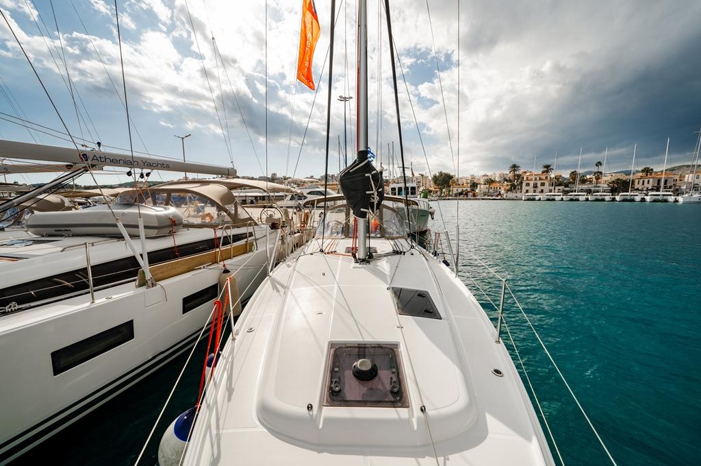 Original-Foto | aufgenommen am 15.03.2024